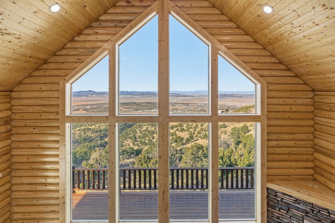 House in Cedar City, Utah, United States 2 - 16937966