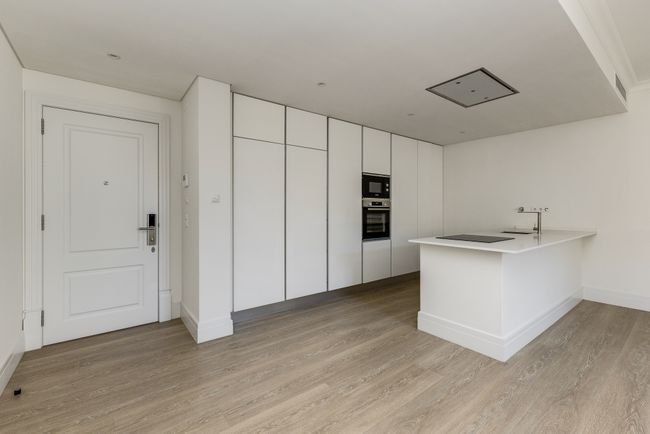 Apartment in Estrela, Lisbon, Portugal 4 - 16937571
