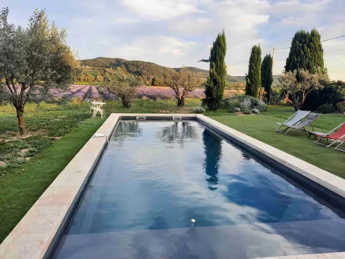 House in Sud Ouest, Nyons, France 4 - 16937568