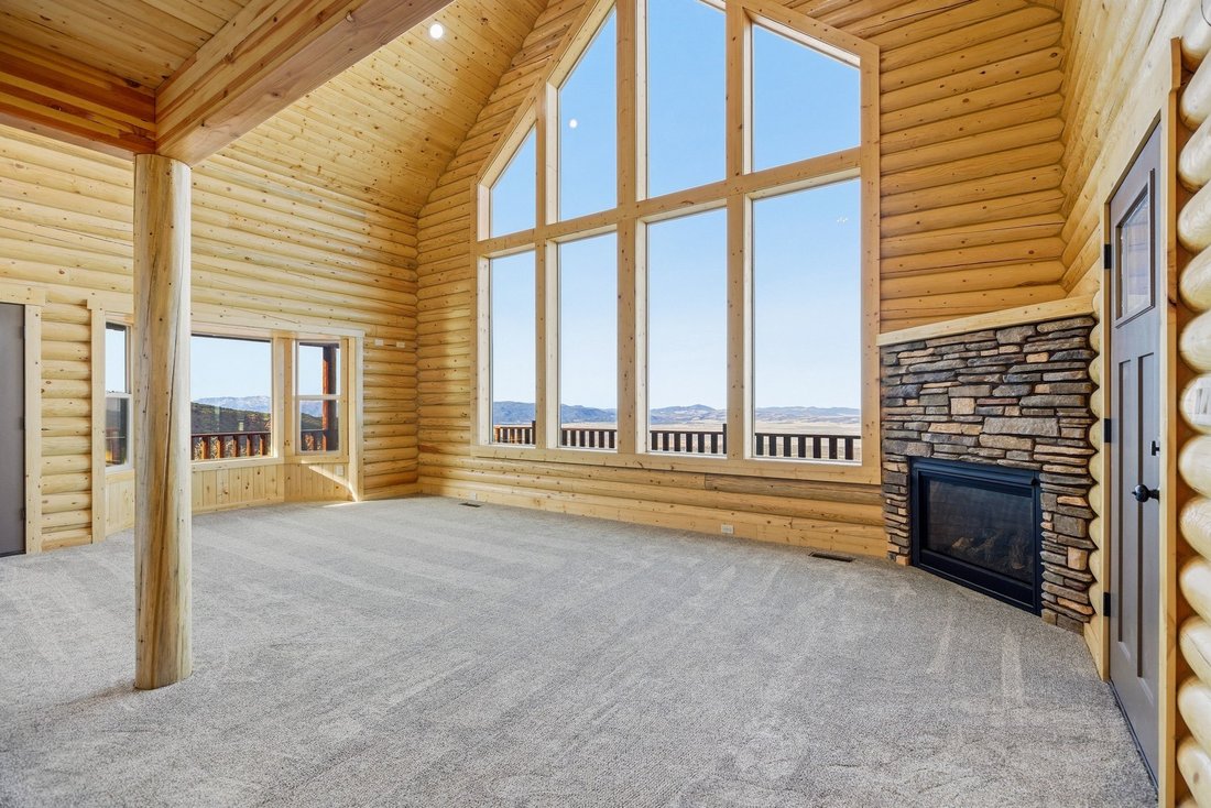 House in Cedar City, Utah, United States 5 - 16937966