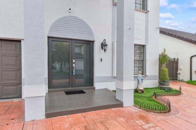 House in Hialeah, Florida, United States 5 - 16203170