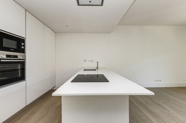 Apartment in Estrela, Lisbon, Portugal 5 - 16937571