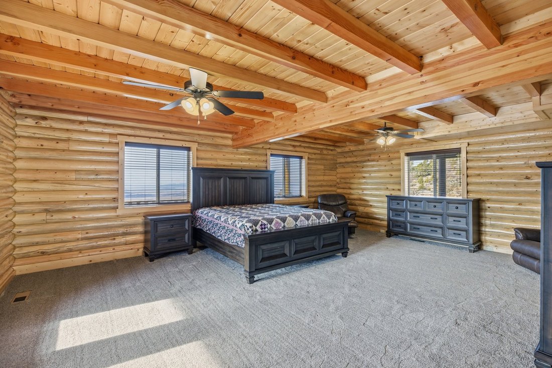 Casa a Cedar City, Utah, Stati Uniti 5 - 16937955
