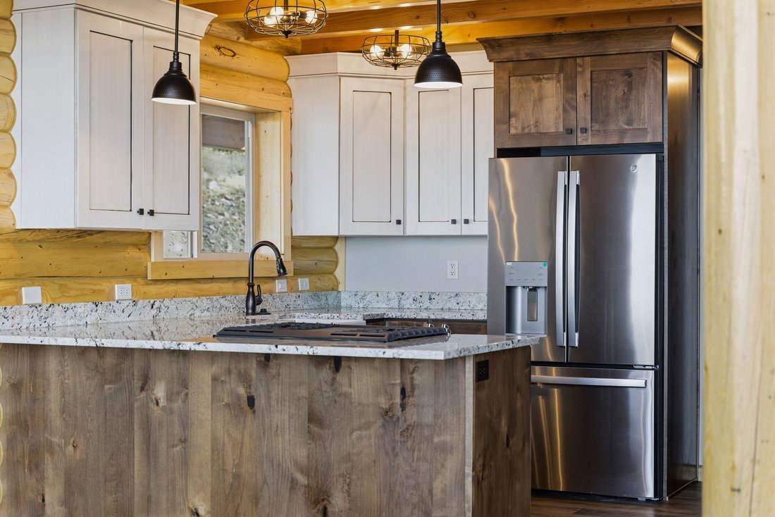 House in Cedar City, Utah, United States 3 - 16937966