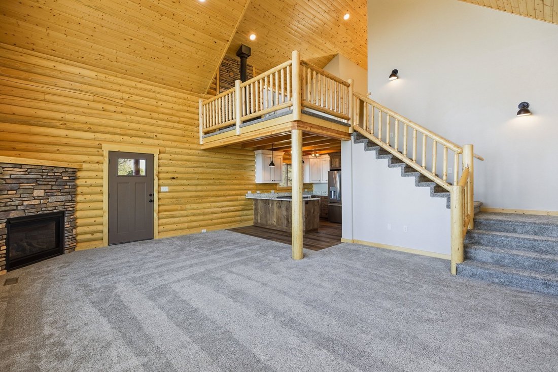 House in Cedar City, Utah, United States 4 - 16937966