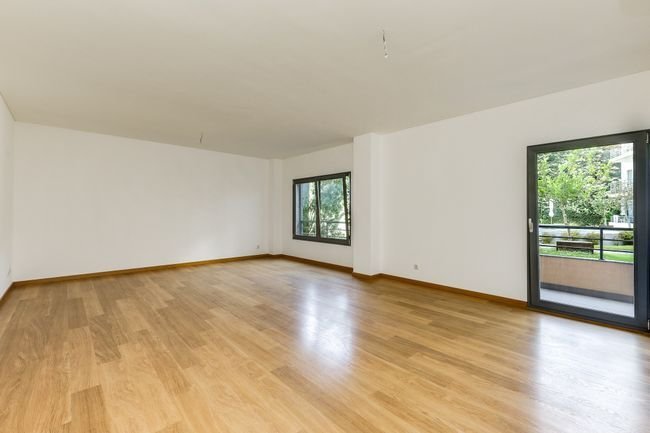 Apartment in Benfica, Lisbon, Portugal 1 - 16937464
