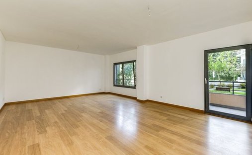 Appartement à Benfica, Lisbonne, Portugal 1