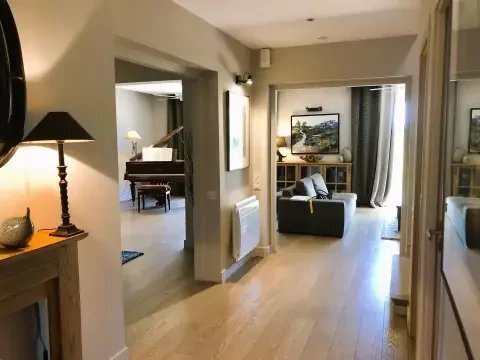 House in Les Remparts-Kennedy, Perpignan, France 5 - 16937861