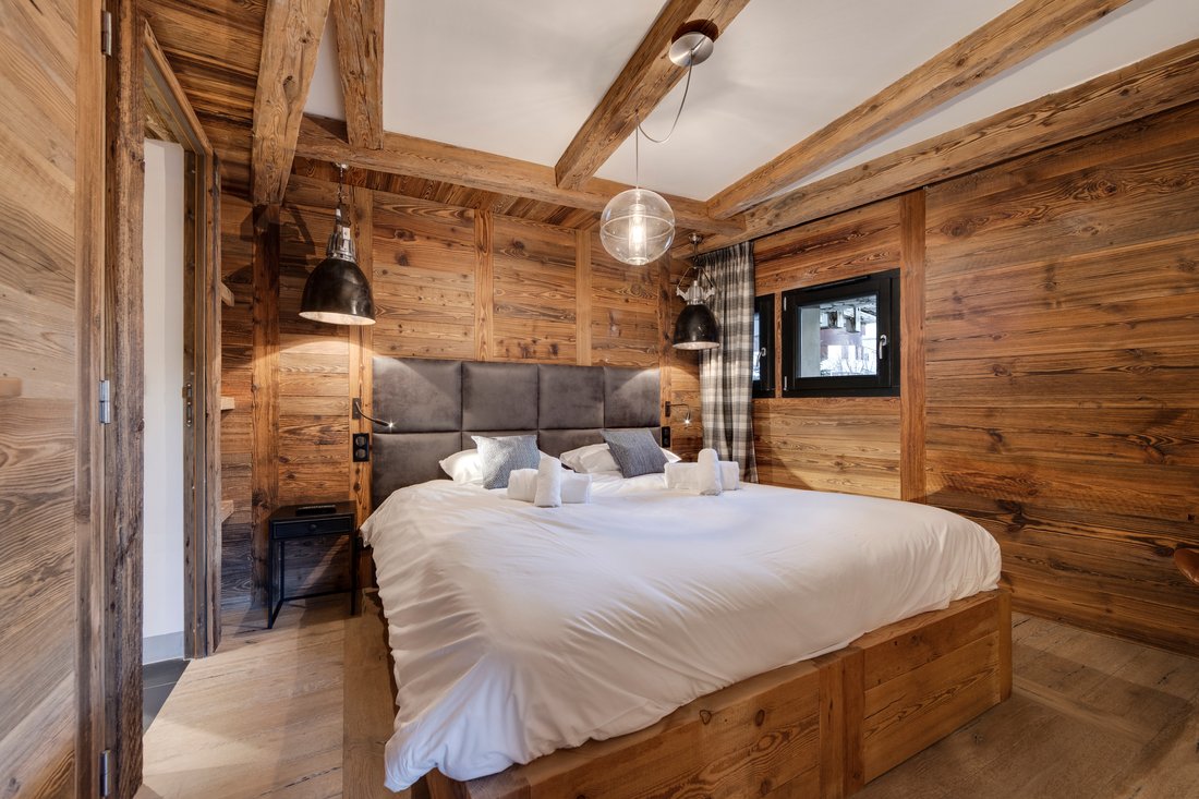 Apartment in Val-d'Isere, Auvergne-Rhône-Alpes, France 4 - 16936864