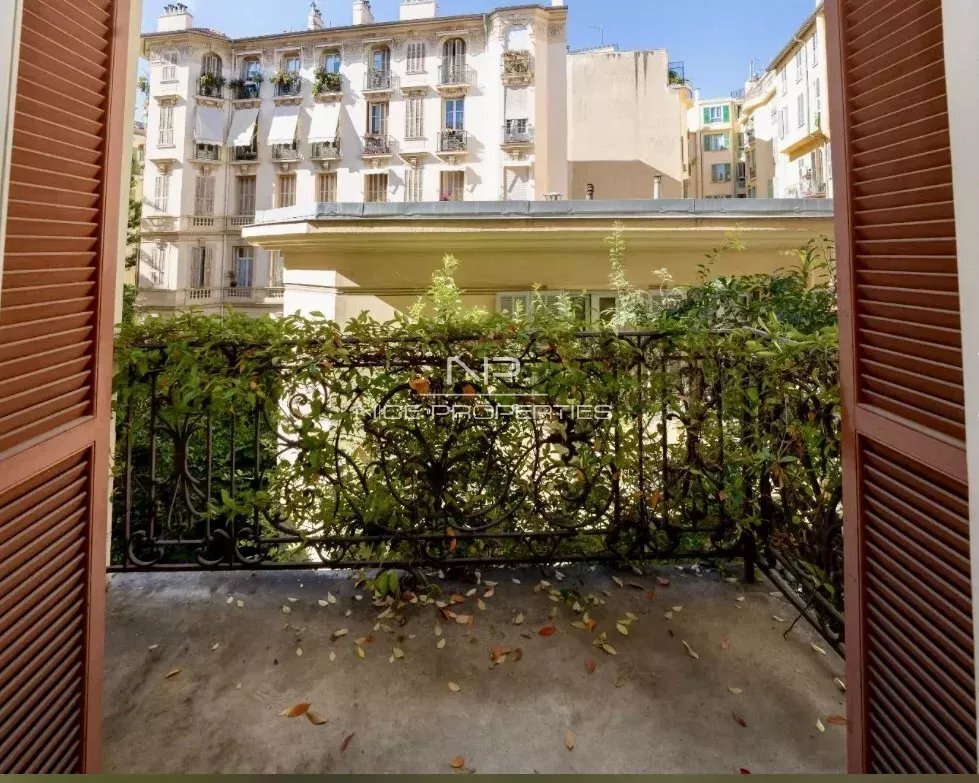 Apartment in Nice, Provence-Alpes-Côte d'Azur, France 2 - 16937796