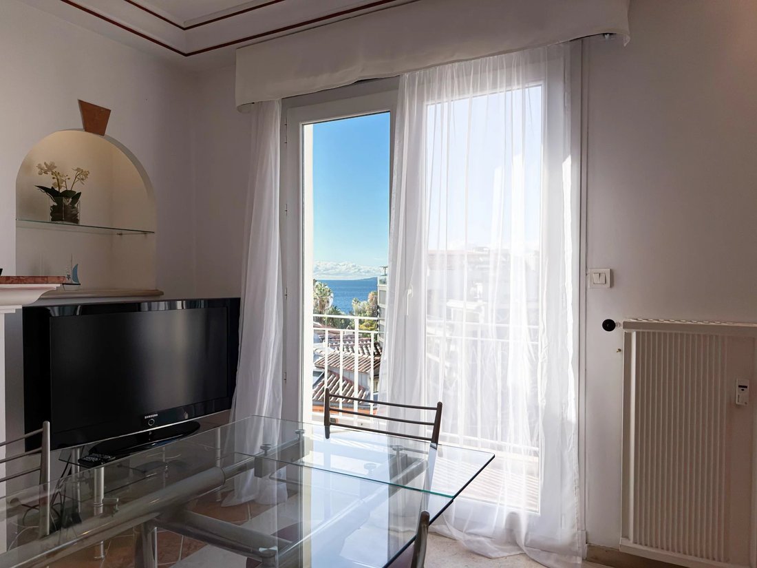 Apartamento en Cannes, Provenza-Alpes-Costa Azul, Francia 5 - 14663275