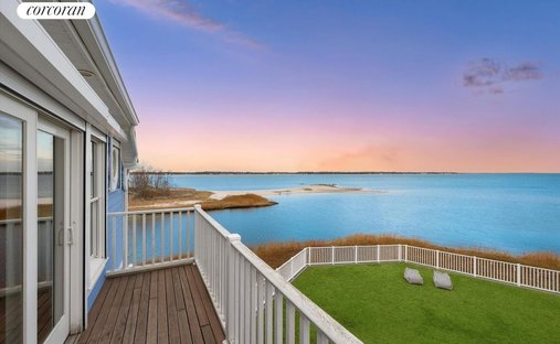 Jamesport, New York, United States 1