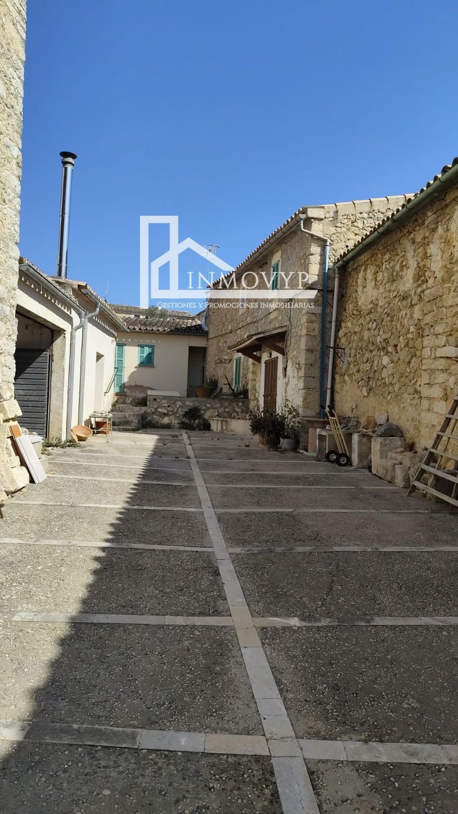 Villa a Selva, Isole Baleari, Spagna 3 - 16937892