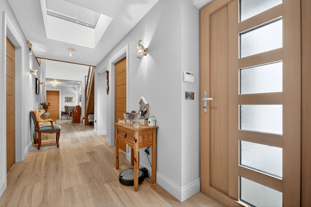 House in Ballymoney, Northern Ireland 5 - 16937409