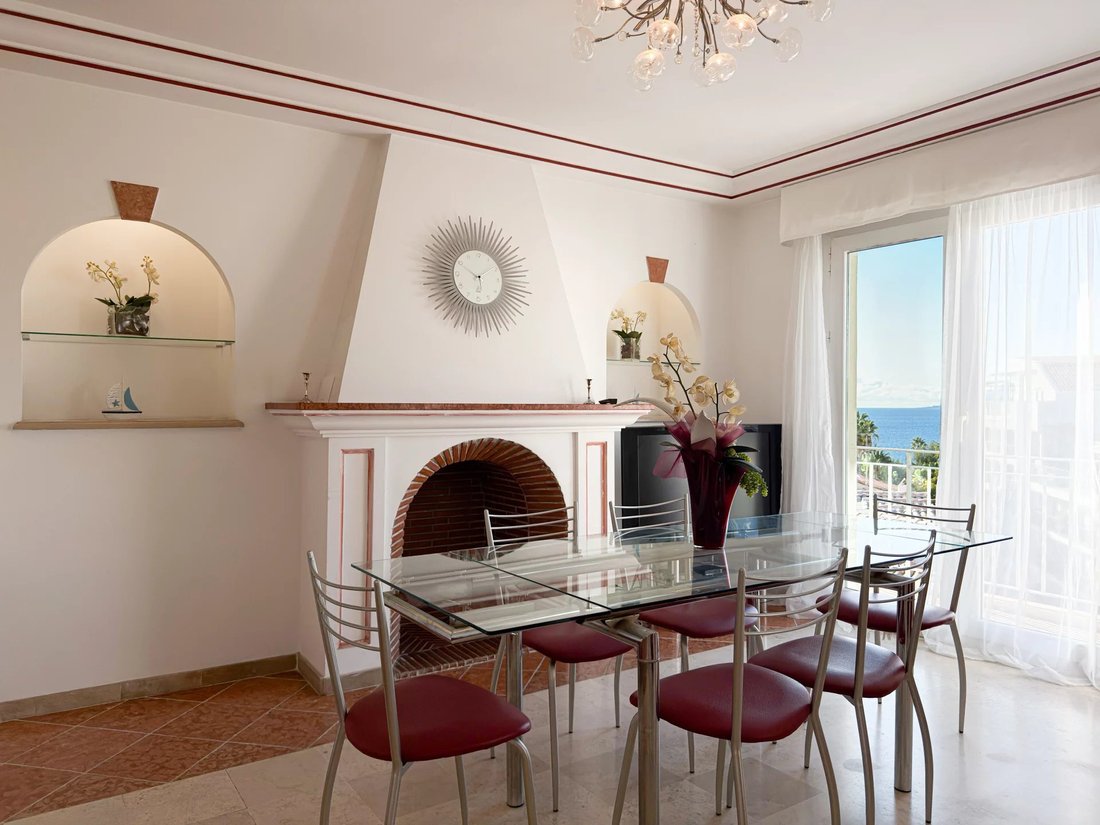 Apartamento en Cannes, Provenza-Alpes-Costa Azul, Francia 3 - 14663275