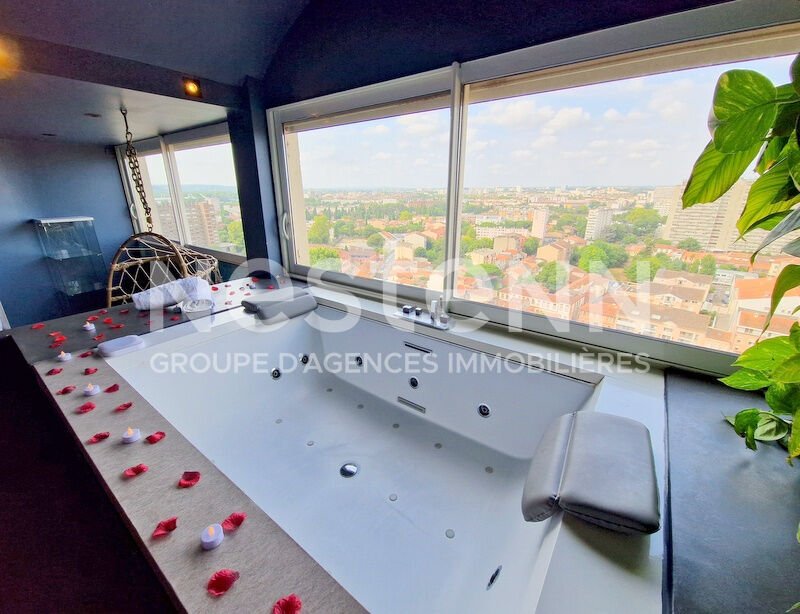 Apartment in Saint Cyprien, Toulouse, France 2 - 16937704