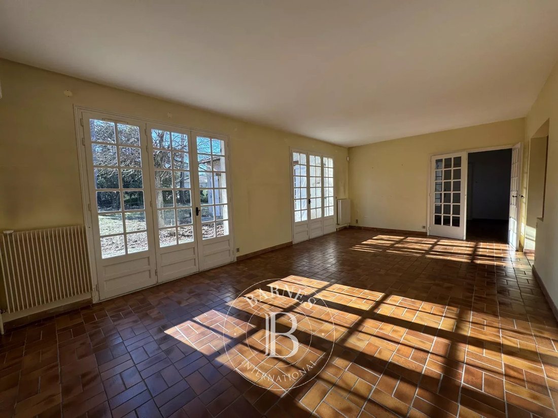 House in Sud, Montferrier-sur-Lez, France 5 - 16937799