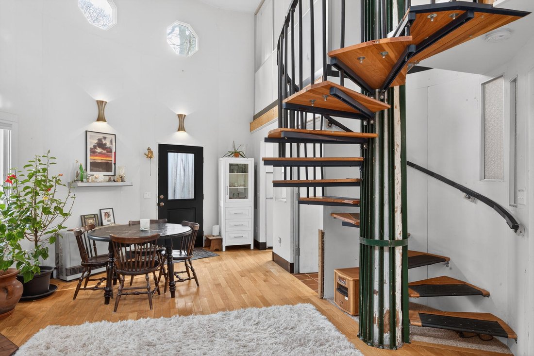 House in Wellfleet, Massachusetts, United States 4 - 16937953