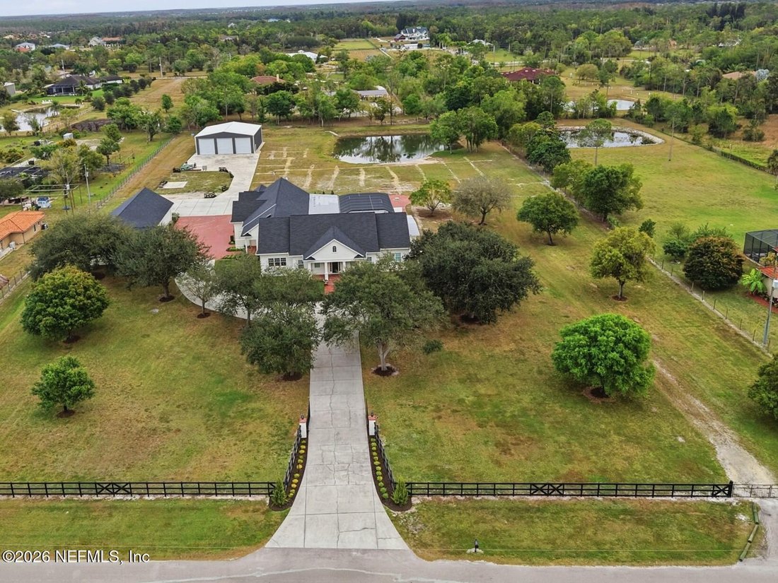 House in Fort Myers, Florida, United States 5 - 16937009