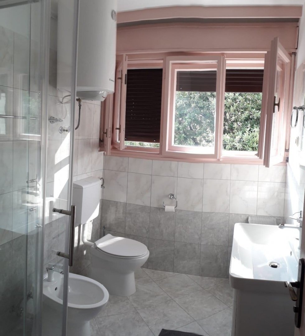 Apartment in Gradski kotar Bacvice, Split, Split-Dalmatia County 5 - 16938013