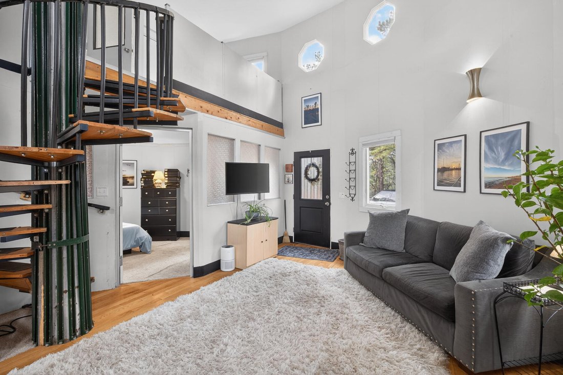 House in Wellfleet, Massachusetts, United States 3 - 16937953