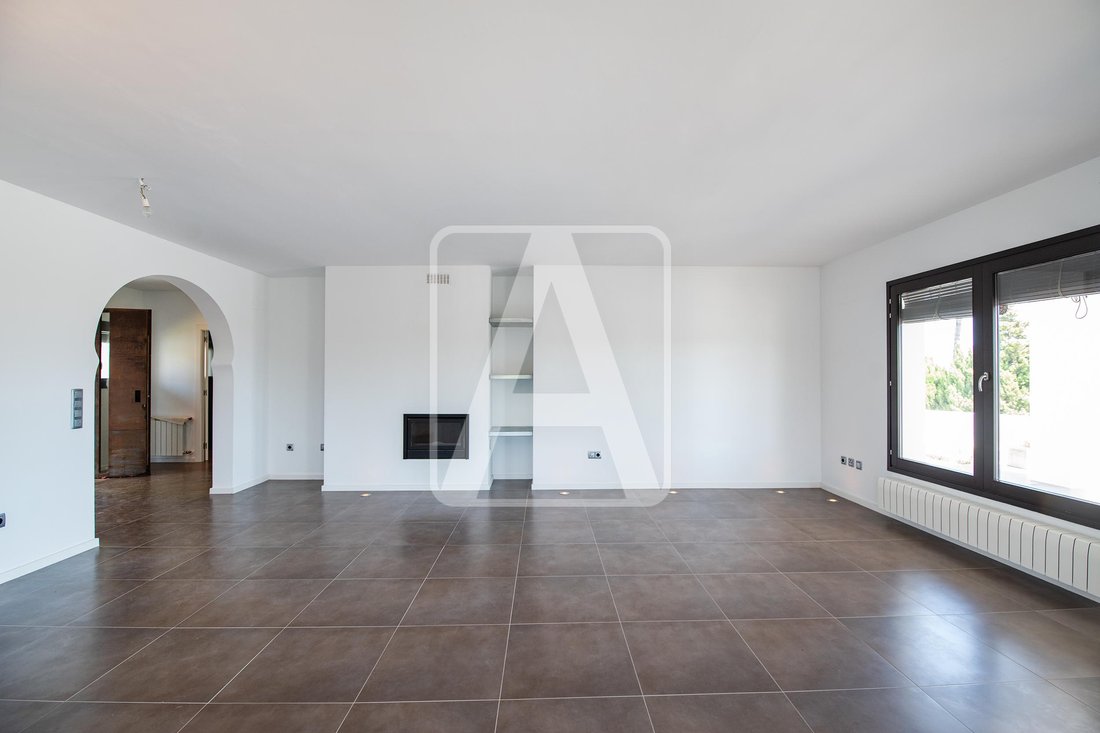 Villa in Moraira, Teulada, Valencian Community 4 - 16937927