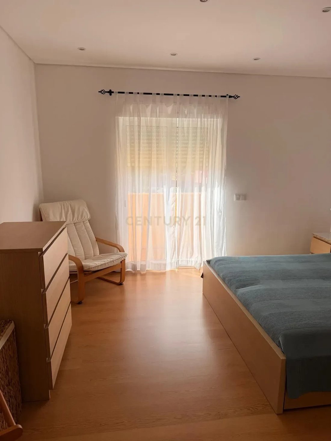 Villa in Vilamoura, Quarteira, Algarve 5 - 16547309