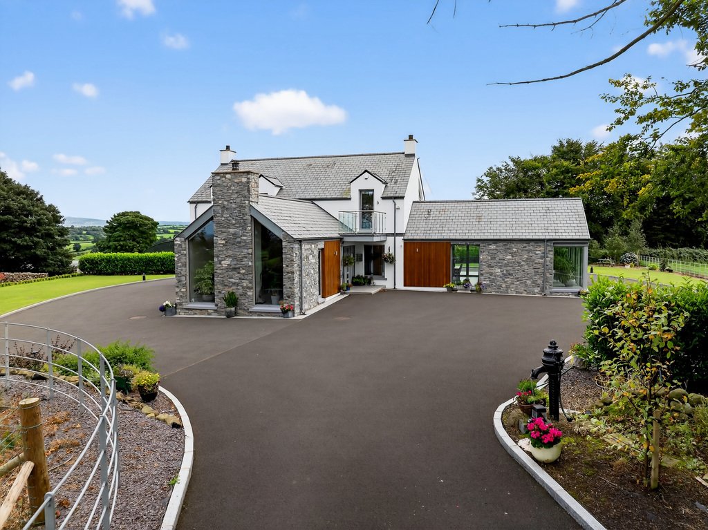 House in Ballymoney, Northern Ireland 3 - 16937409