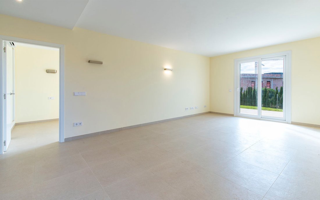 Villa in Campos, Balearic Islands, Spain 3 - 16938026