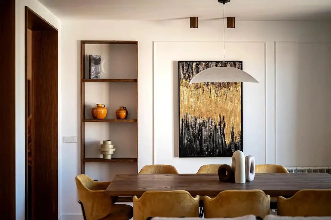 Apartment in Centro, Madrid, Spain 3 - 16937827
