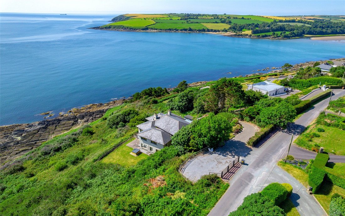 House in Myrtleville, County Cork, Ireland 3 - 13941579