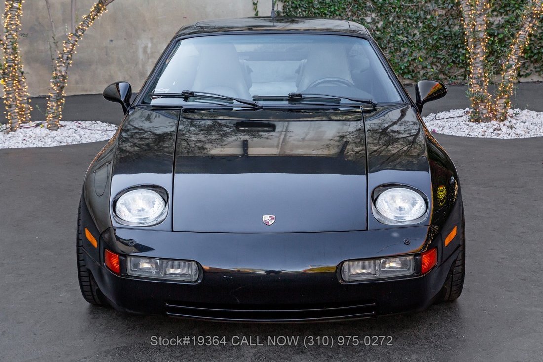 Porsche 928GTS in Los Angeles, CA 2 - 16937930