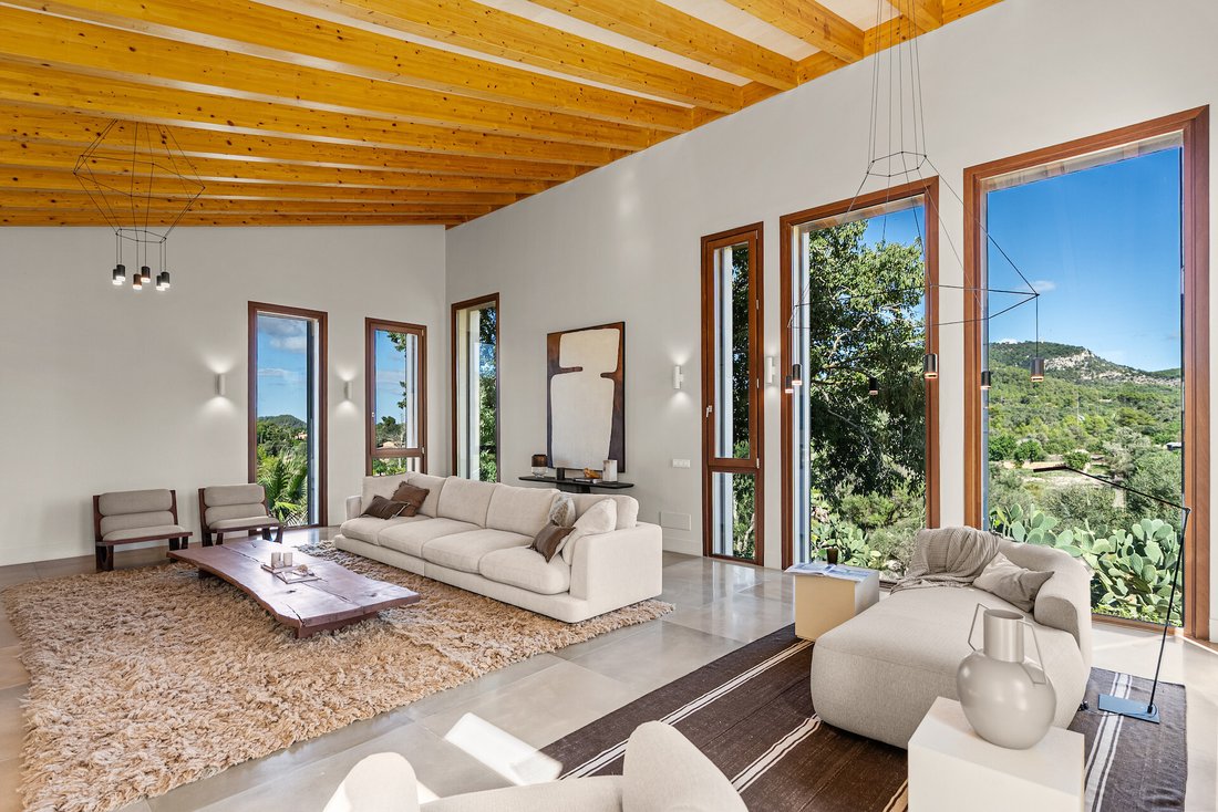 Finca in Felanitx, Balearic Islands, Spain 4 - 16937883