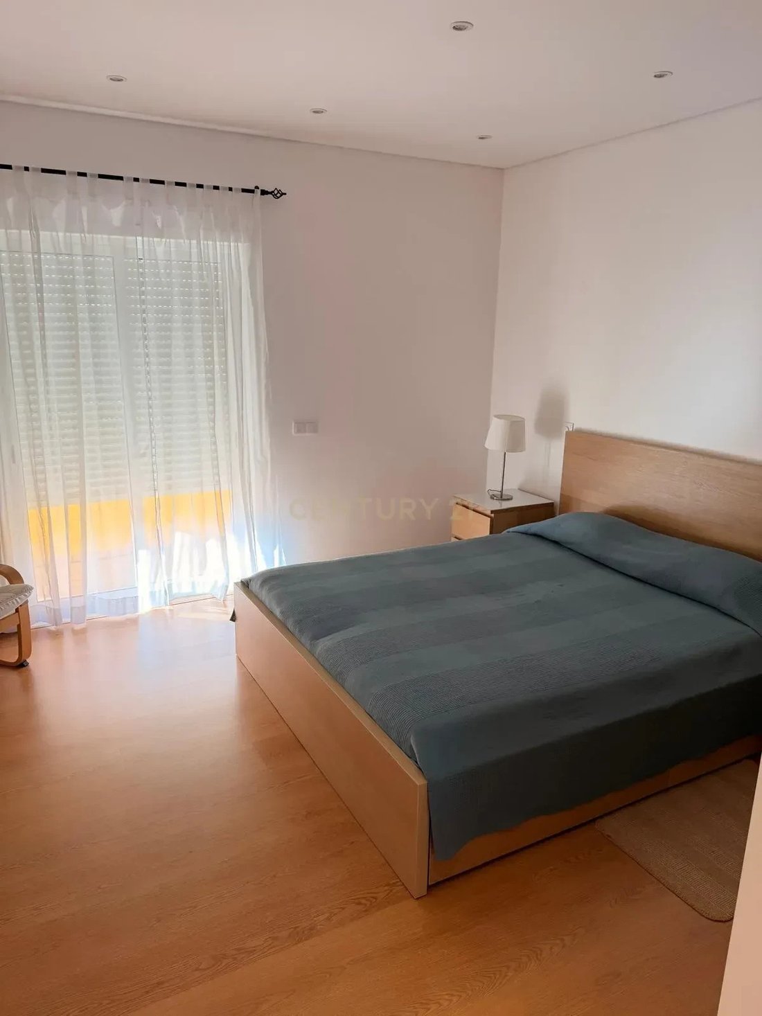 Villa in Vilamoura, Quarteira, Algarve 4 - 16547309