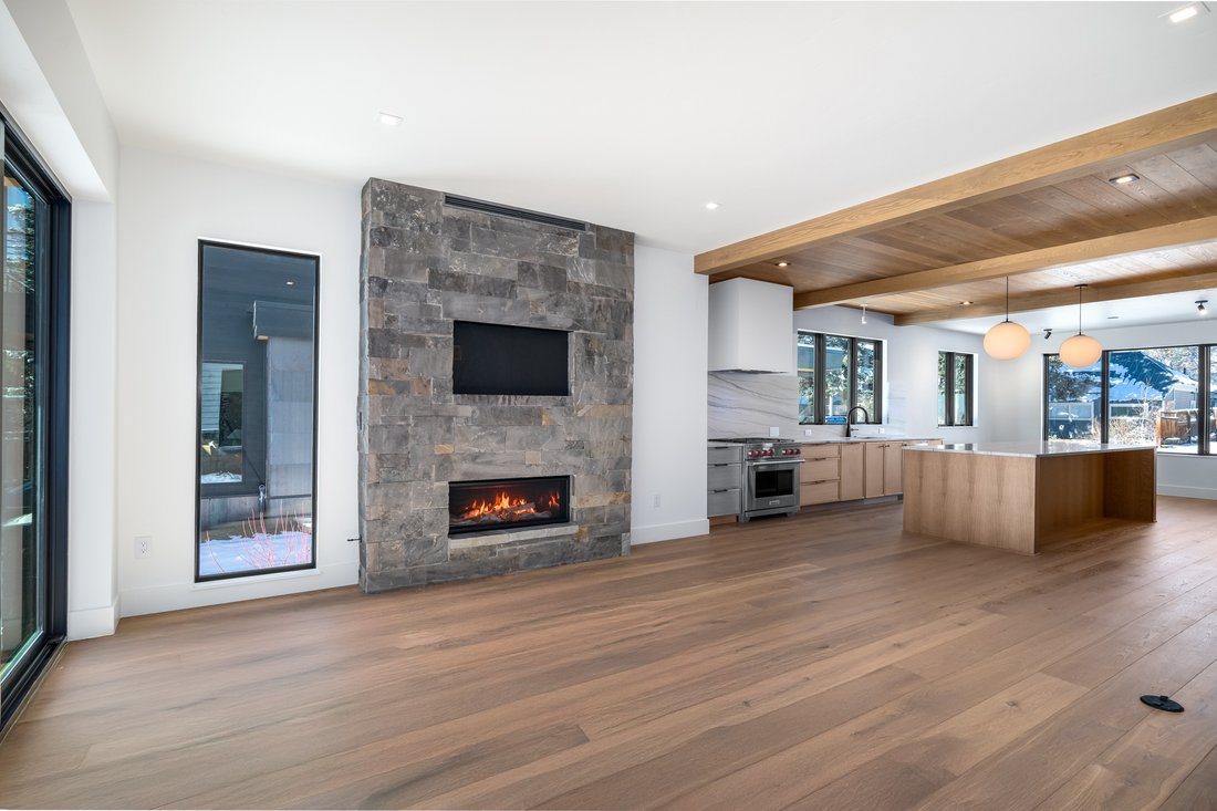 House in Steamboat Springs, Colorado, United States 2 - 16937958