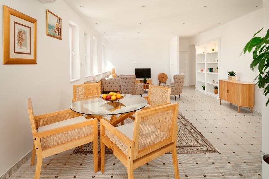 Apartment in Gradski kotar Bacvice, Split, Split-Dalmatia County 3 - 16938012