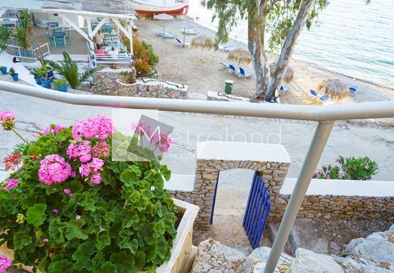 Apartment in Hydra, Attica, Greece 2 - 16937377