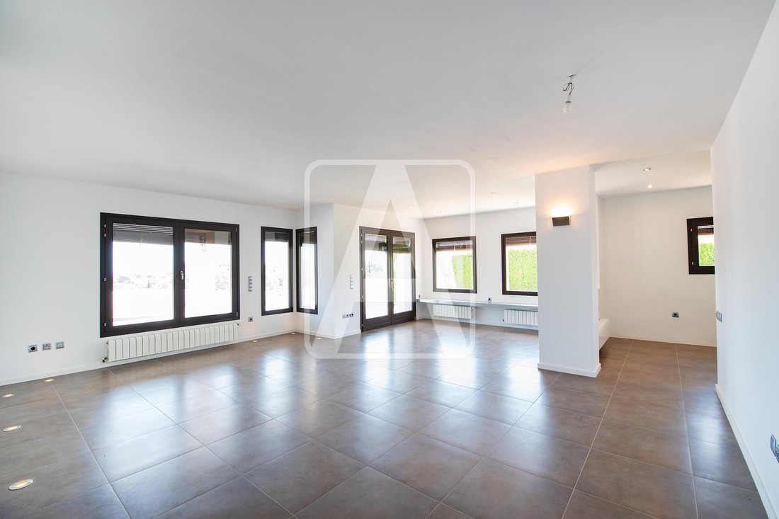 Villa in Moraira, Teulada, Valencian Community 5 - 16937927