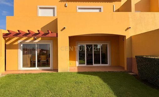 Villa à Vilamoura, Quarteira, Algarve 1