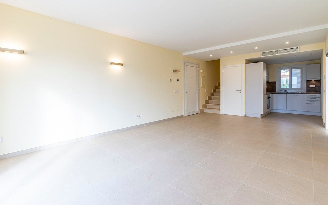 Villa in Campos, Balearic Islands, Spain 5 - 16938026