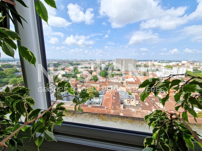 Apartment in Saint Cyprien, Toulouse, France 4 - 16937704