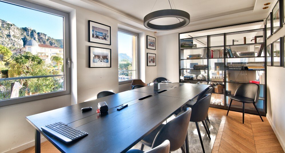 Apartment in Beaulieu-sur-Mer, Provence-Alpes-Côte d'Azur, France 3 - 16937469