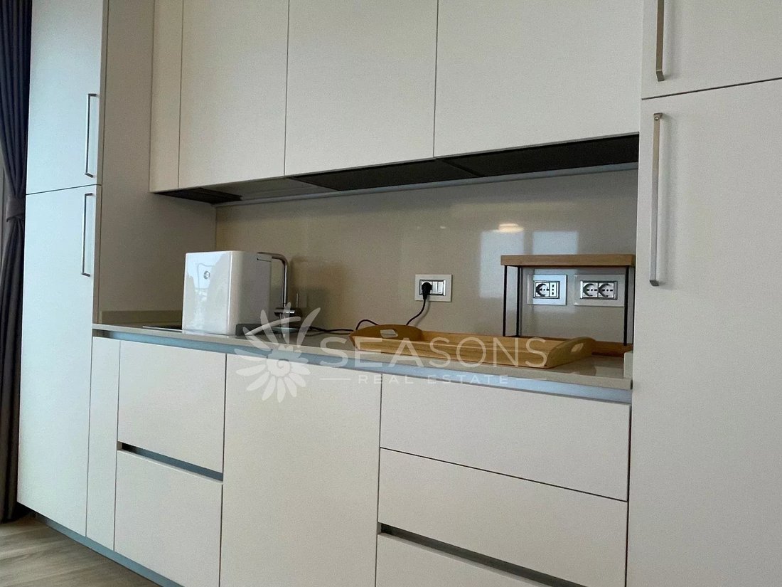 Apartment in Caorle, Veneto, Italy 5 - 16937924