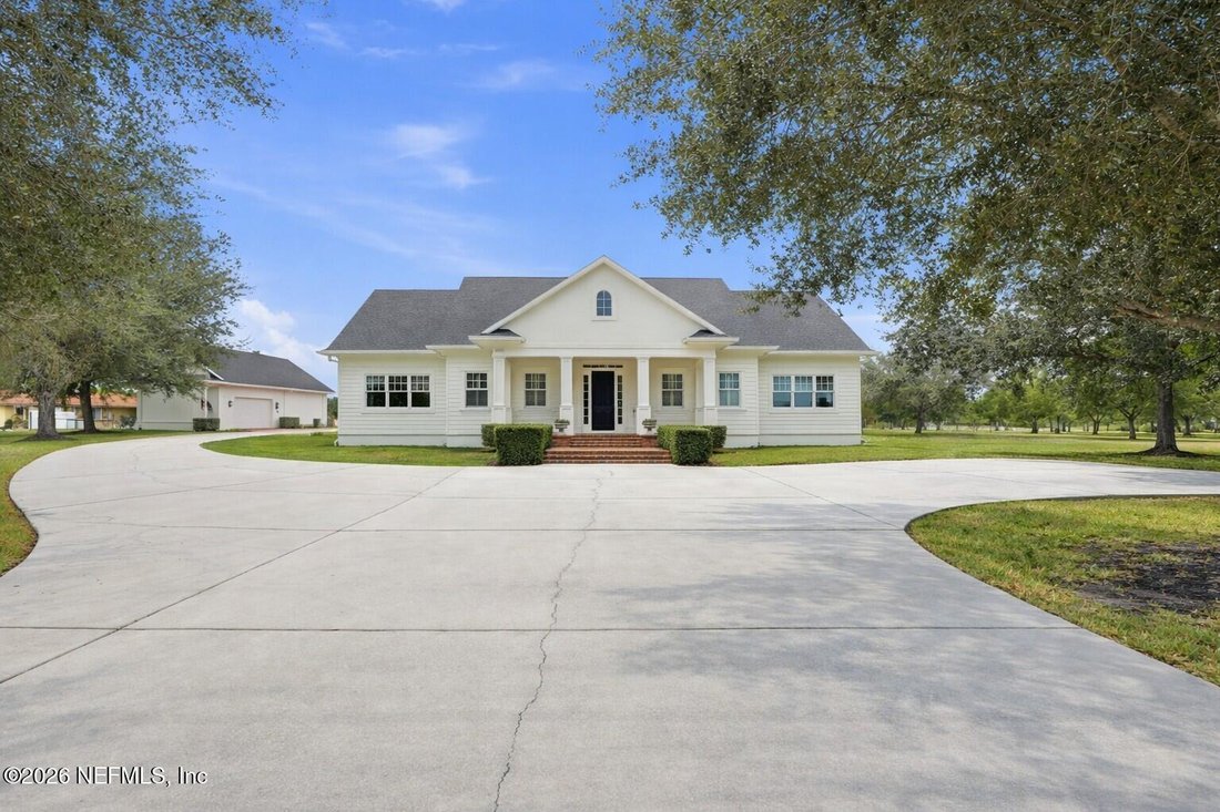 House in Fort Myers, Florida, United States 2 - 16937009
