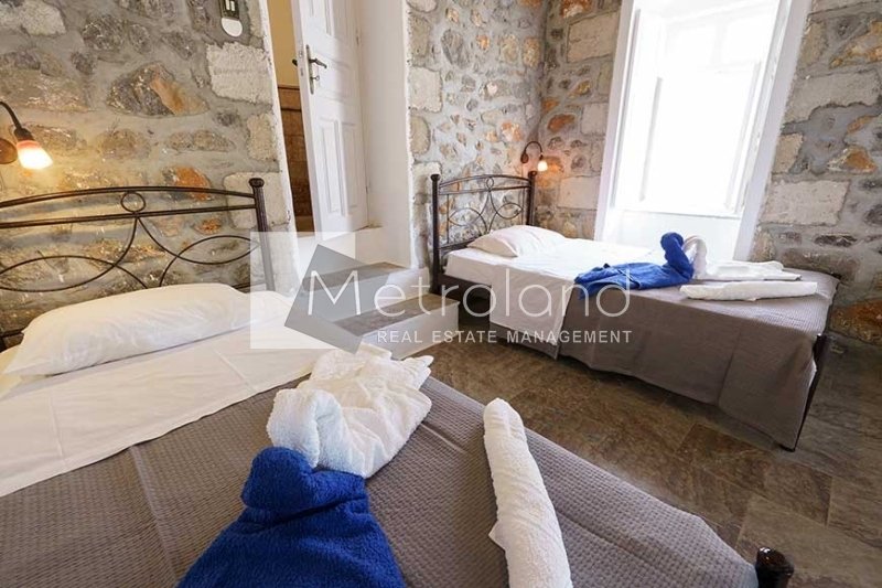 Apartment in Hydra, Attica, Greece 5 - 16937377