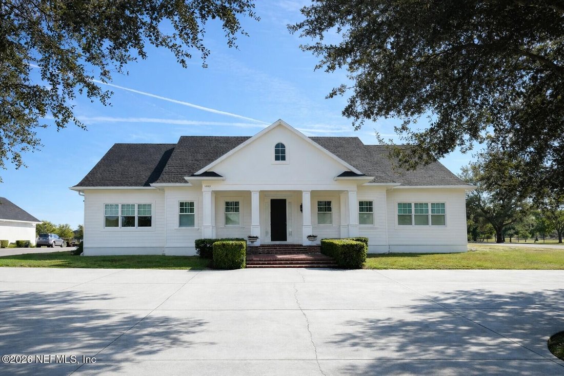 House in Fort Myers, Florida, United States 4 - 16937009