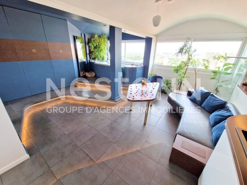 Saint Cyprien, Toulouse, France 1 - 16937708