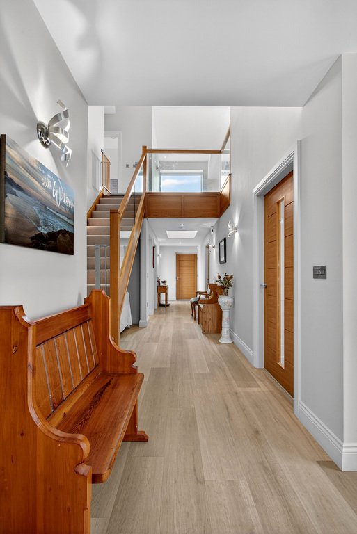 House in Ballymoney, Northern Ireland 4 - 16937409