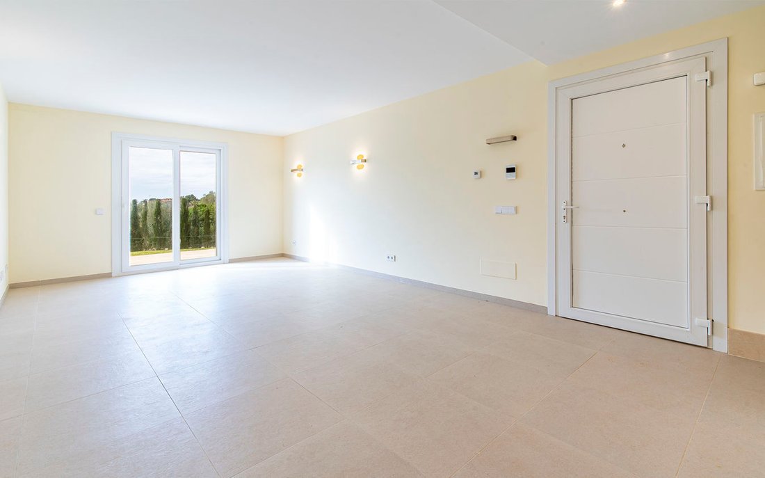 Villa in Campos, Balearic Islands, Spain 4 - 16938026