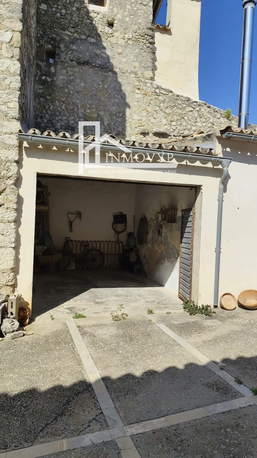 Villa a Selva, Isole Baleari, Spagna 5 - 16937892